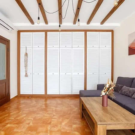 Tuscan Inspiration In Arcadia * Οδησσός