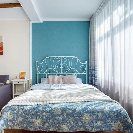 Tuscan Inspiration In Arcadia *