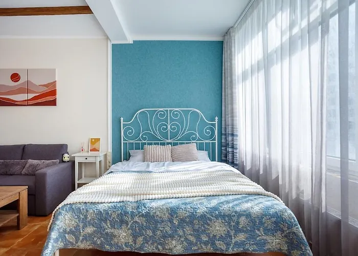 Tuscan Inspiration In Arcadia *